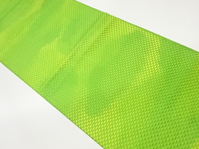 本場筑前博多名古屋帯